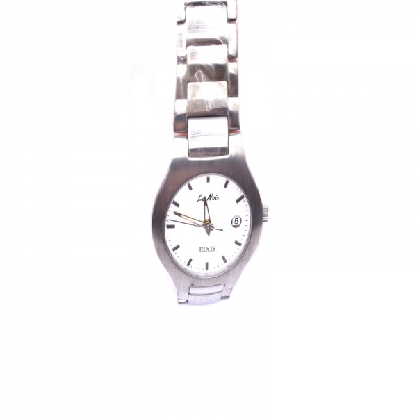 Ανδρικό ρολόι Le Noir