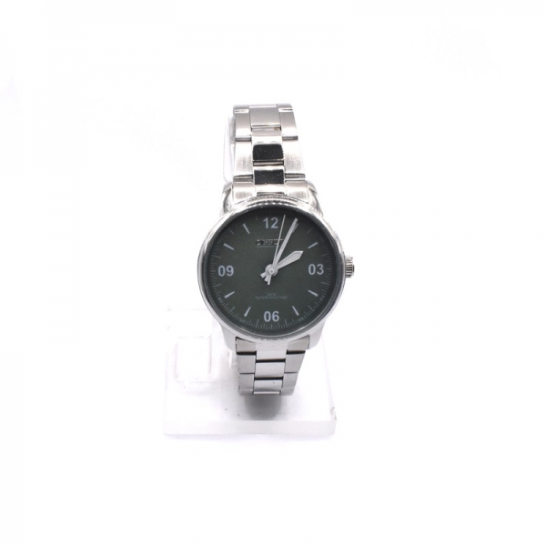 Ατσάλινο Ρολόι γυναικείο Dissoni